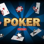 cosa-si-fa-nel-poker