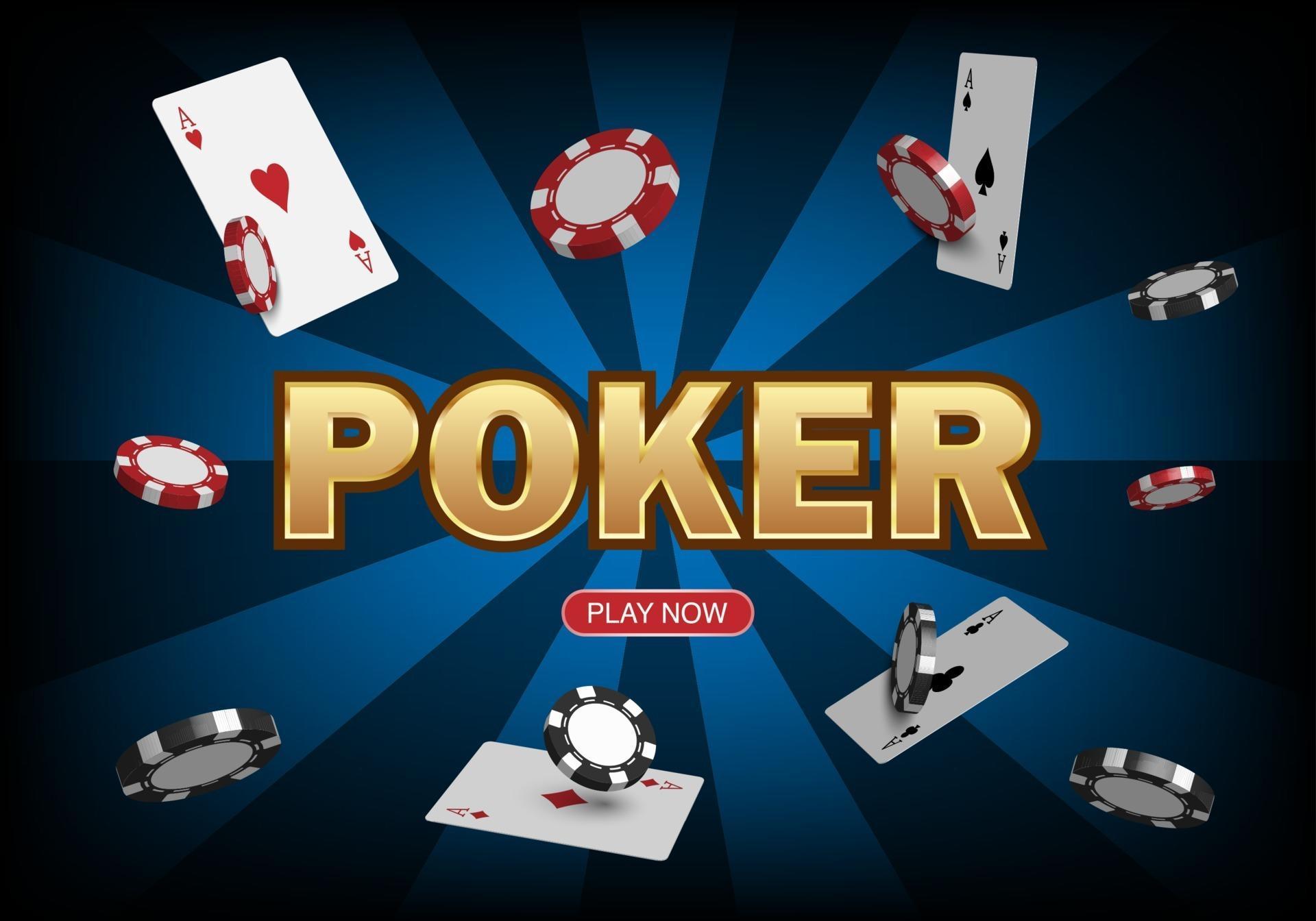cosa-si-fa-nel-poker