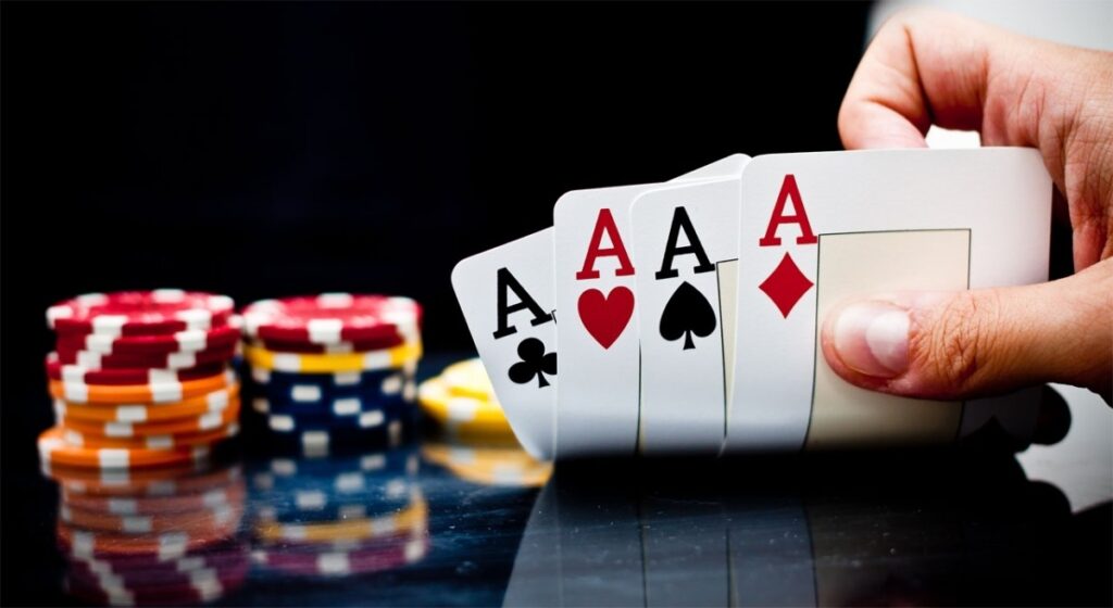 cosa-si-fa-nel-poker