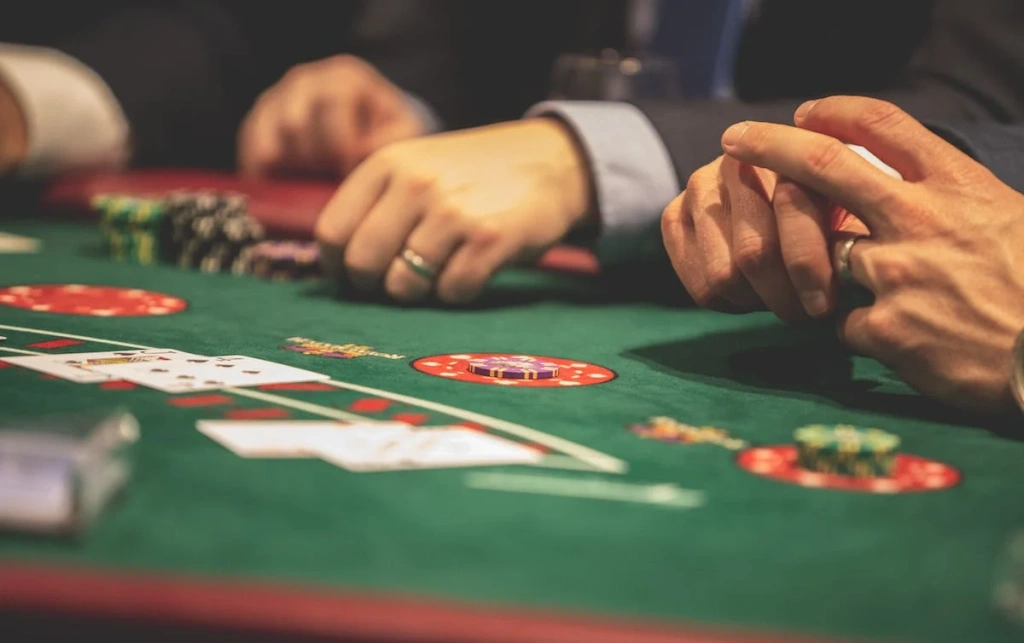 come-si-gioca-a-blackjack-al-casino