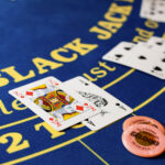 come-si-gioca-a-blackjack-al-casino