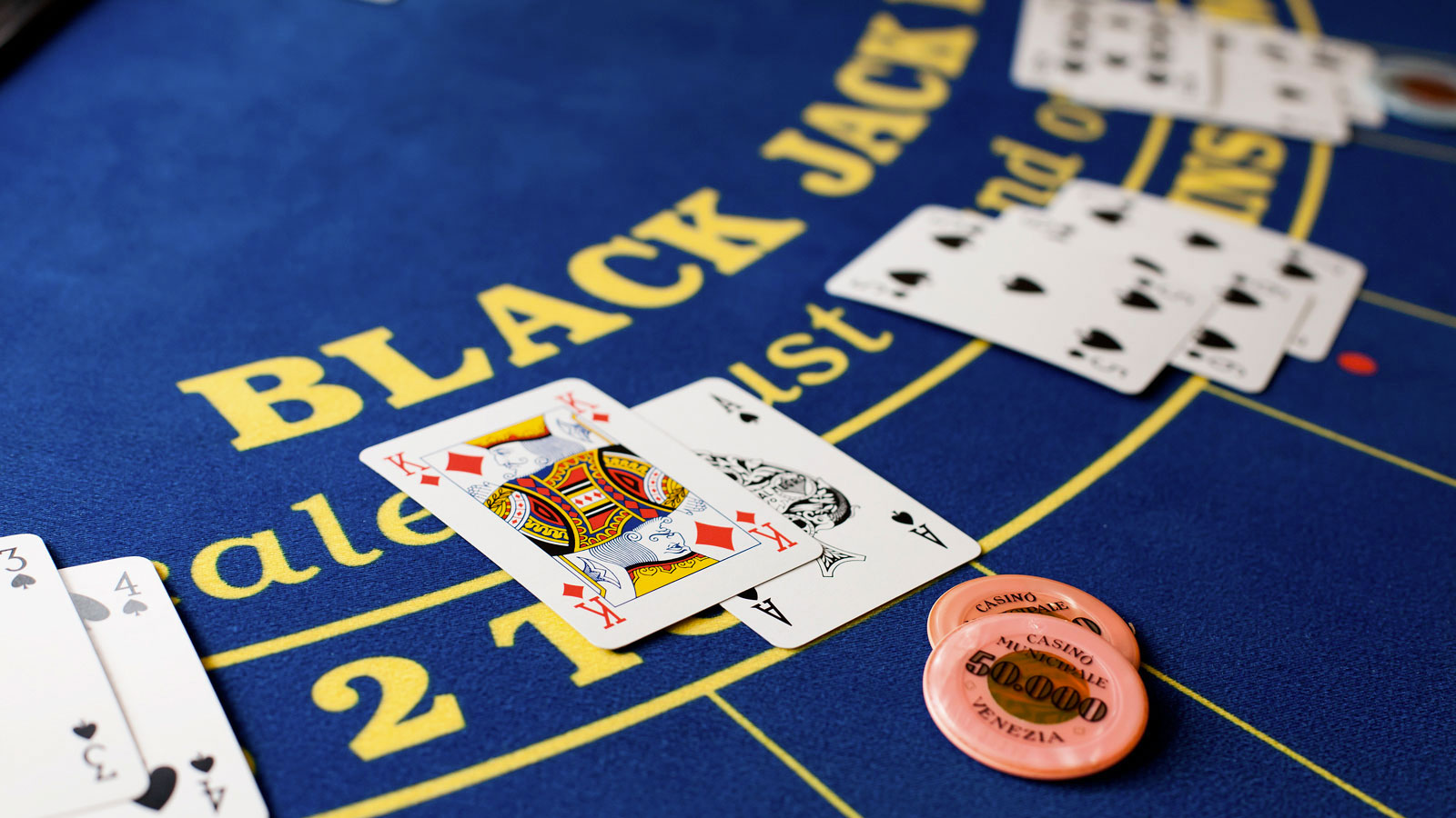 come-si-gioca-a-blackjack-al-casino