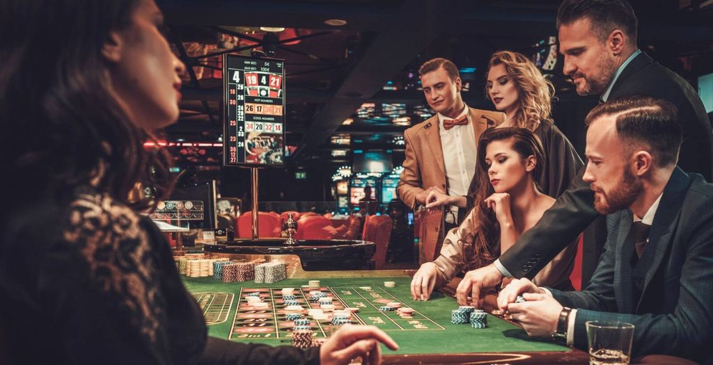 come-si-gioca-a-blackjack-al-casino