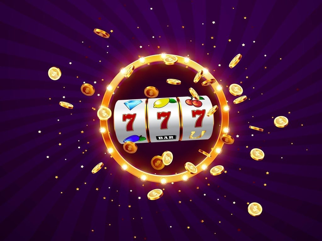 Casino Bonus 100 Euro Senza Deposito