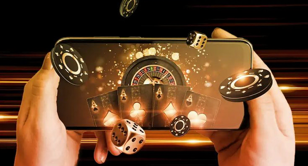 Migliori Non AAMS App Casino